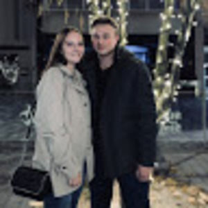 Meet your Posher, Lenka